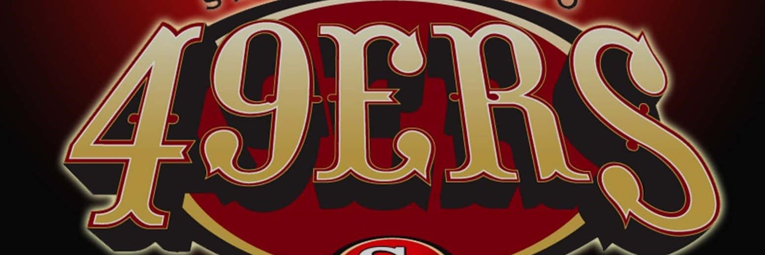 🇺🇲 🇨🇦 Beta Ray Bill 🇬🇧 🇧🇷 banner