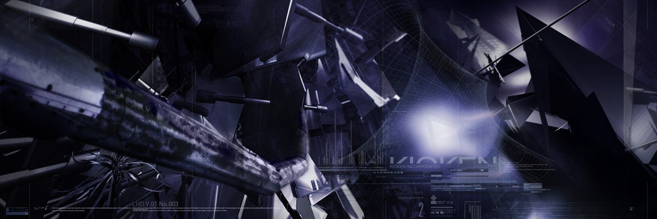 yemski852's profile banner image
