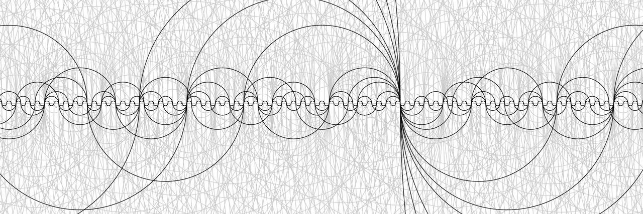 𝓧𝓲𝓷 𝓛𝓲 banner