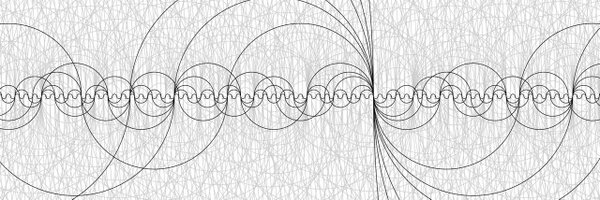 delphij Profile Banner