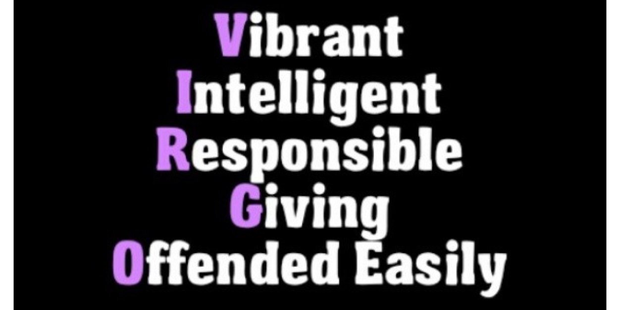 TheFemaleFreak's profile banner image