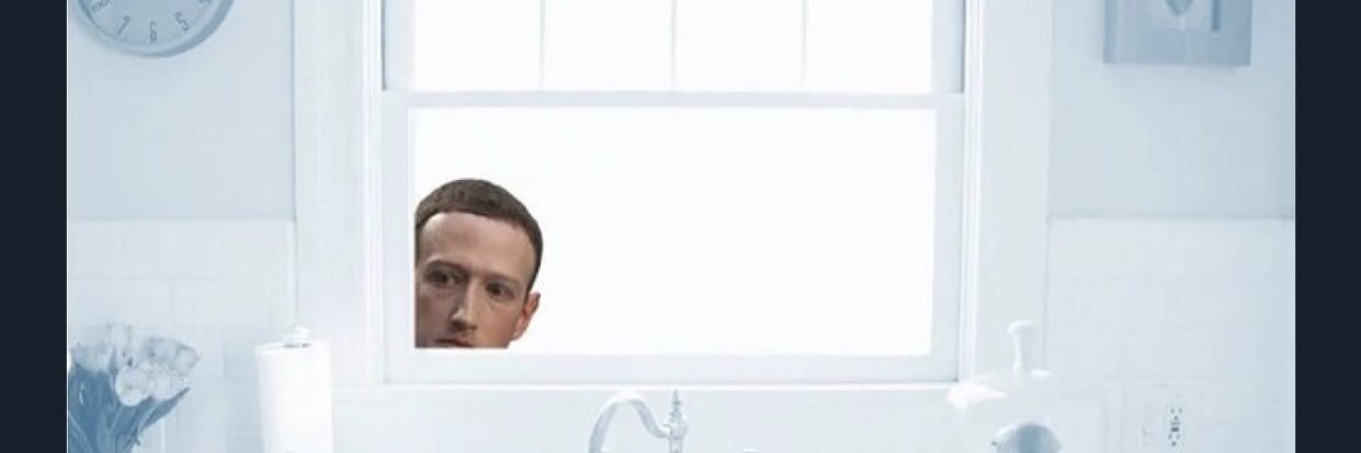 mr. steal ur sunscreen banner