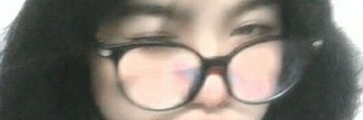 mortas41's profile banner image