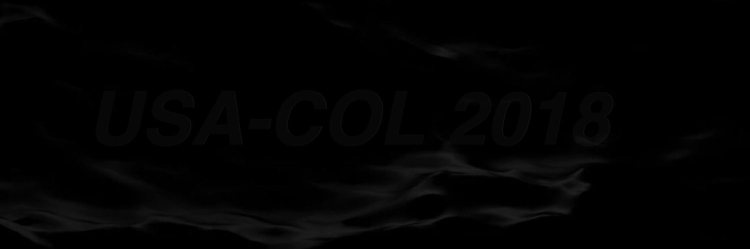 desnudosencoma's profile banner image