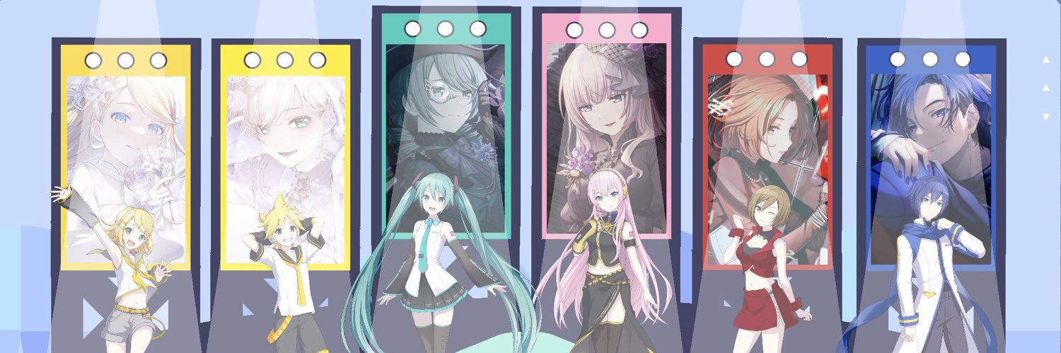 gdgdrika3's profile banner image