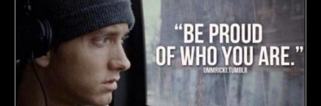 edsonrivera24's profile banner image