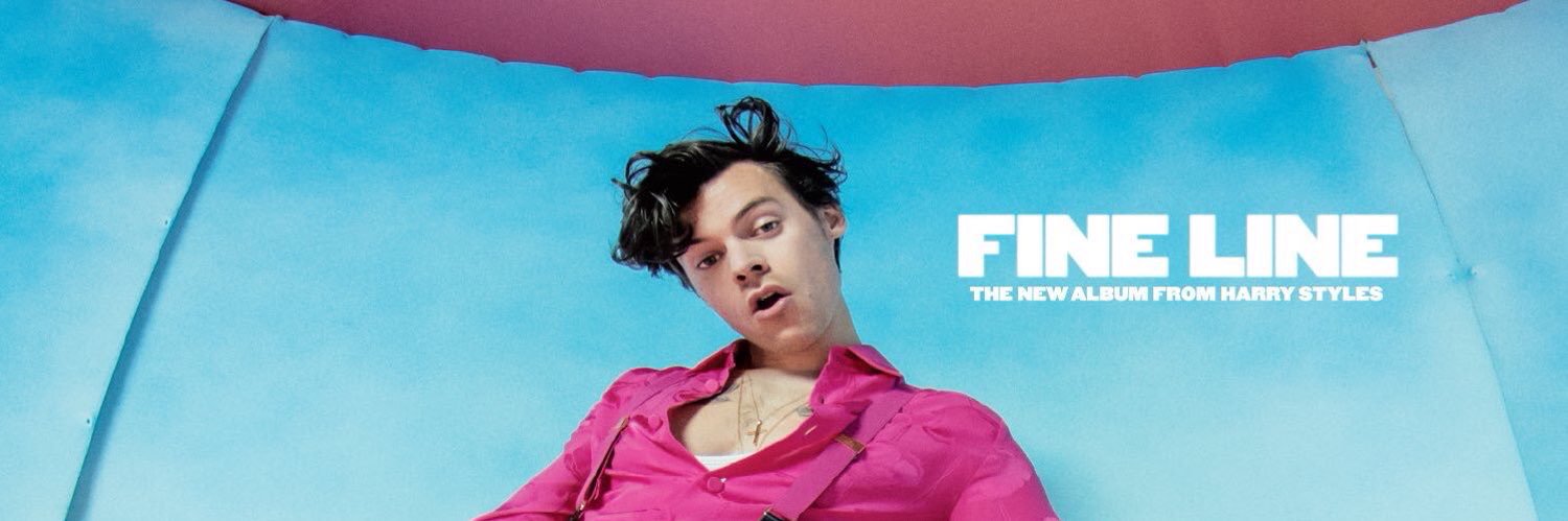 pleaseharry_x's profile banner image