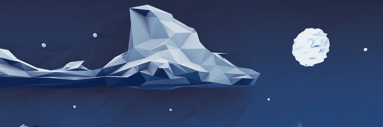 Felipe Marostegan 🍴🧙 banner