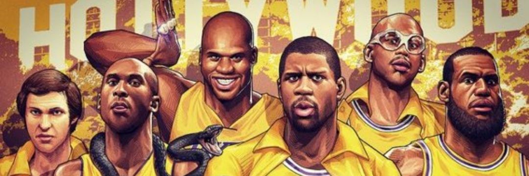 hlg4_3's profile banner image