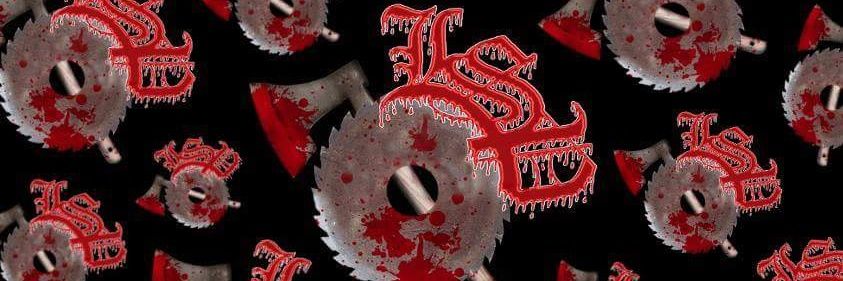 FlatlanderMurph's profile banner image