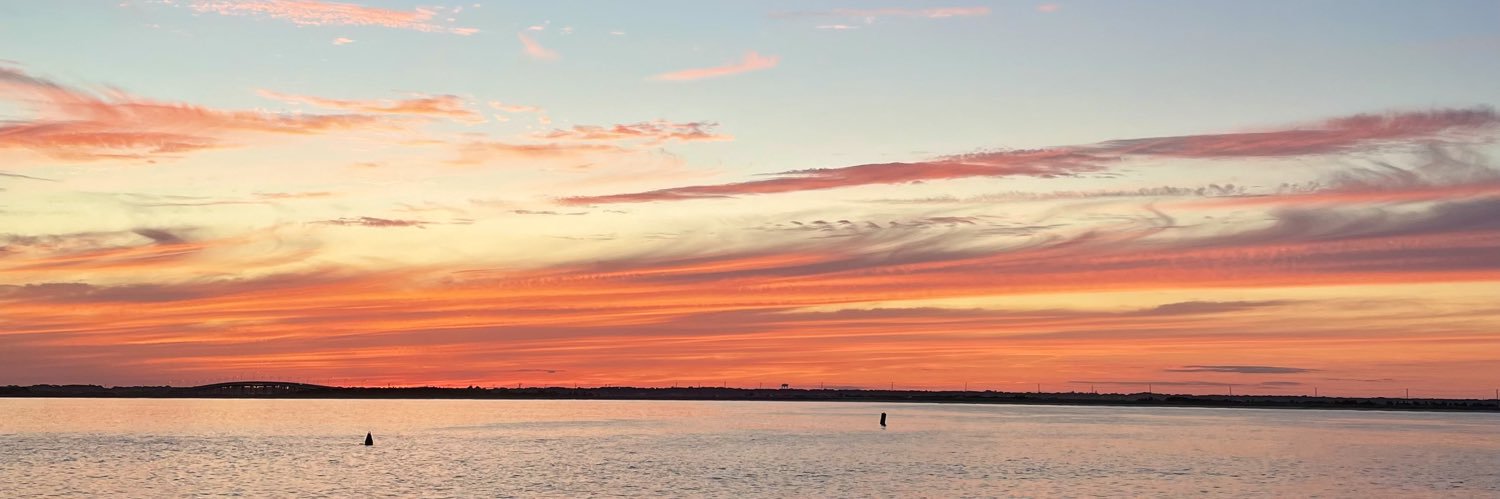 ameandersun's profile banner image