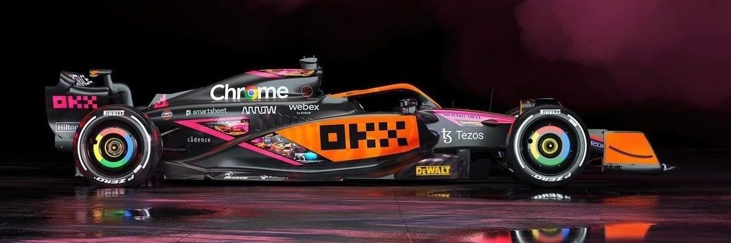 arnoldm0's profile banner image