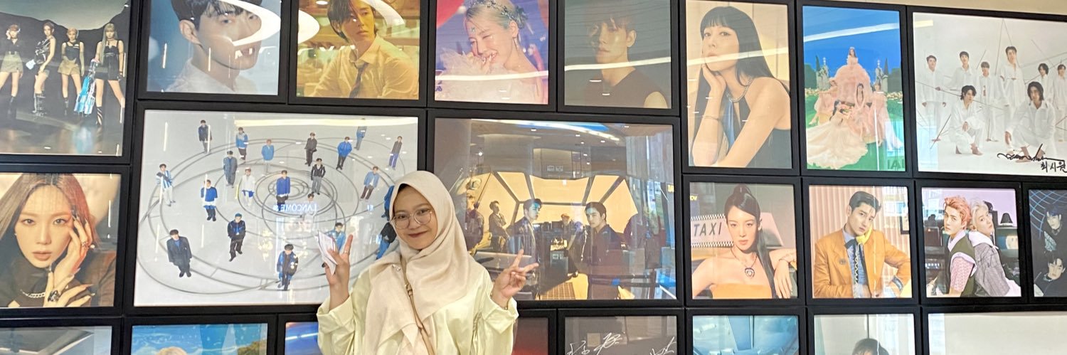 rizkiyaalfiani's profile banner image