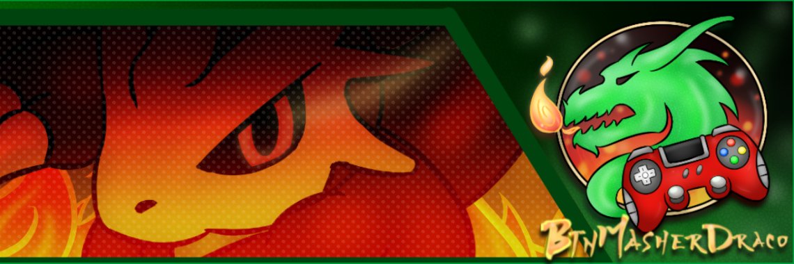 HoosierTonyTCG's profile banner image