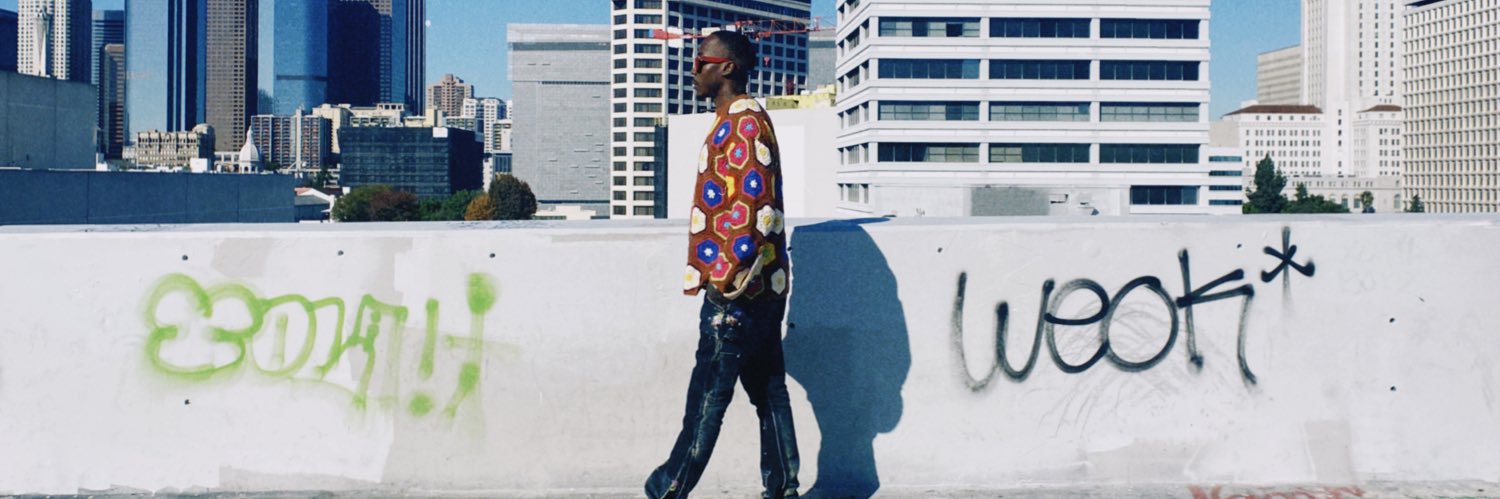 LeanBrim's profile banner image