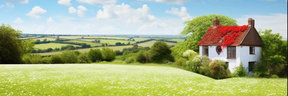 Tabaro J. Croix banner