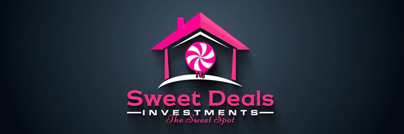 IamMackLove's profile banner image