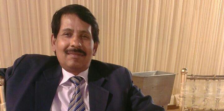 dalip_singh36's profile banner image