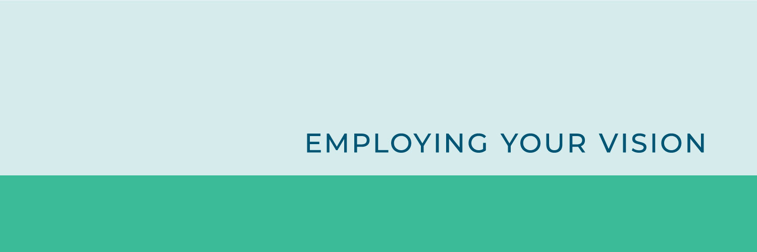 ParadigmInfo's profile banner image