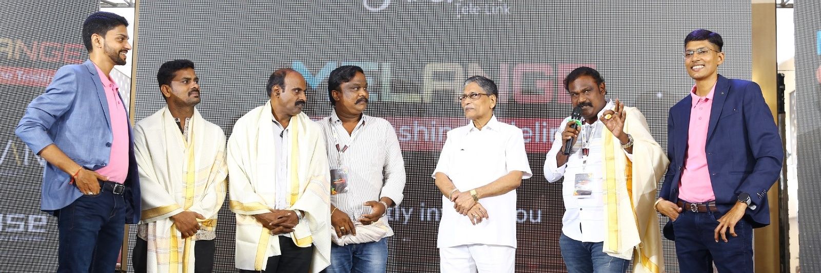 premthalapathy's profile banner image