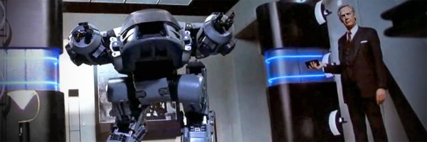 Aviation_Intel Profile Banner