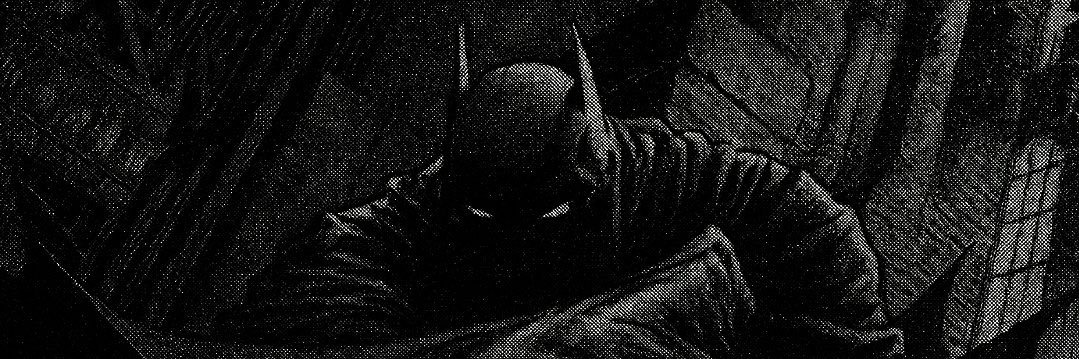 AirWreckTTV's profile banner image