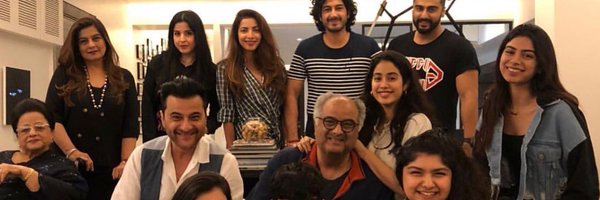 Team_Arjun Profile Banner