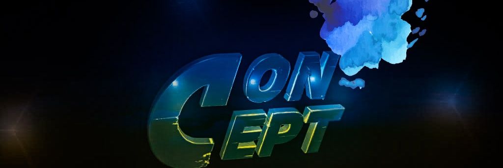 The KiDD Concept banner
