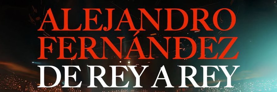 alejandrofdezmiami banner