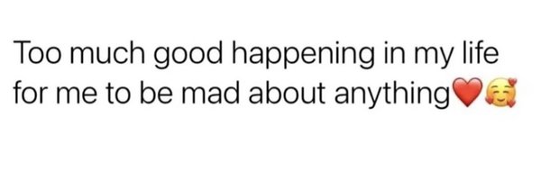 SayMyJRenee Profile Banner