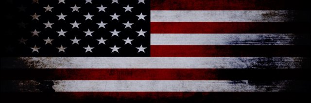 990WBOB's profile banner image