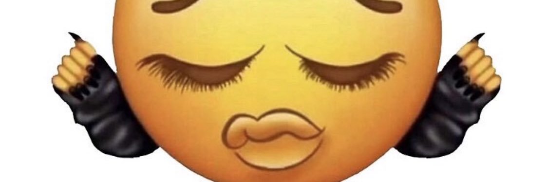 Mellissaaaa_'s profile banner image