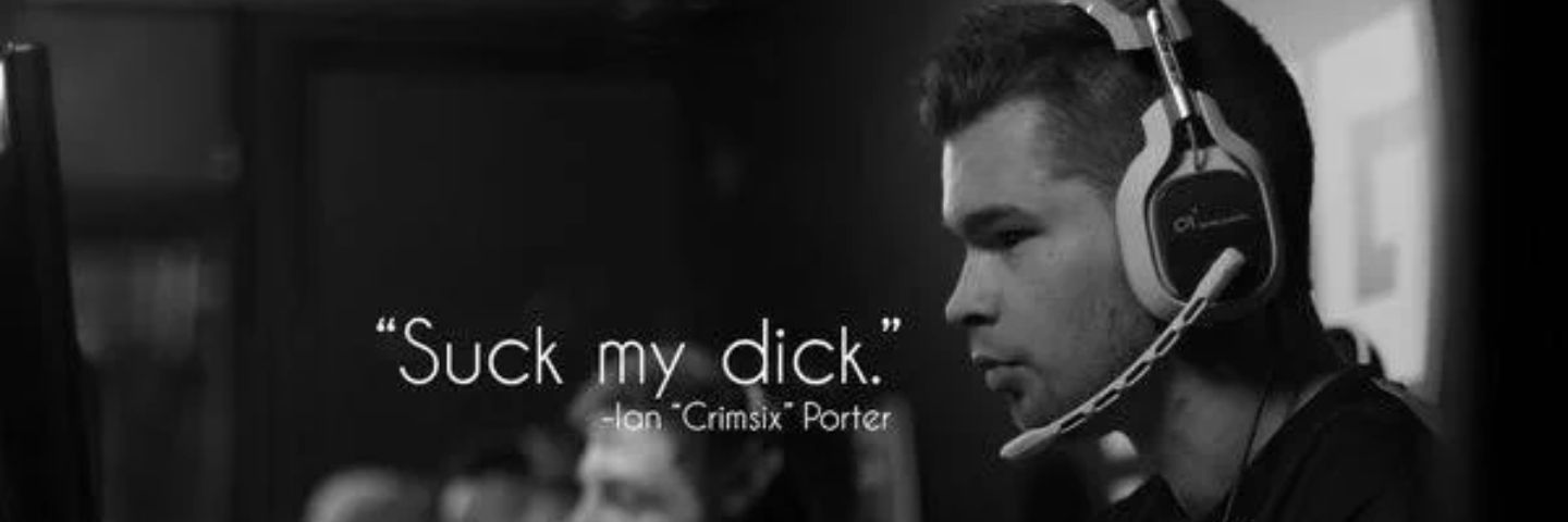SbMaano's profile banner image