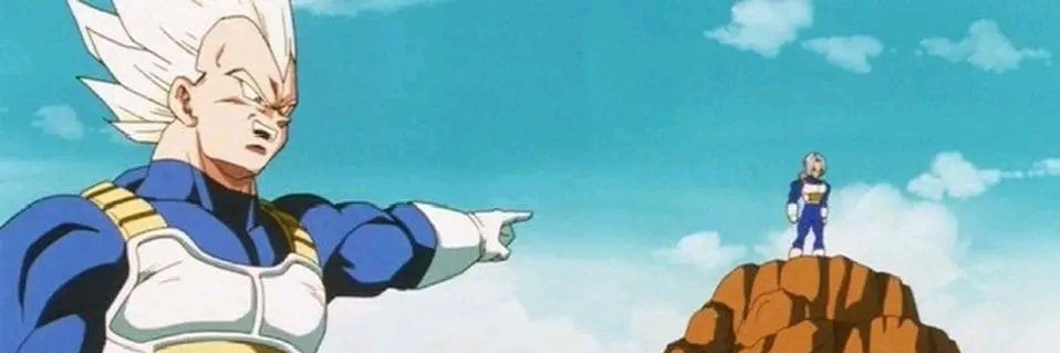 MaximeNMG's profile banner image