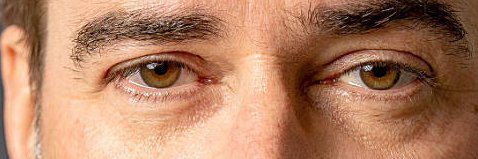 randomprec's profile banner image