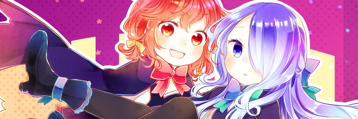 kinoko105's profile banner image