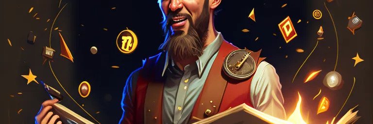 TokenTellers's profile banner image
