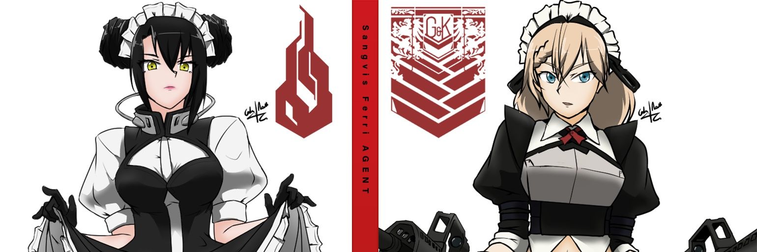 CodeNameTC's profile banner image