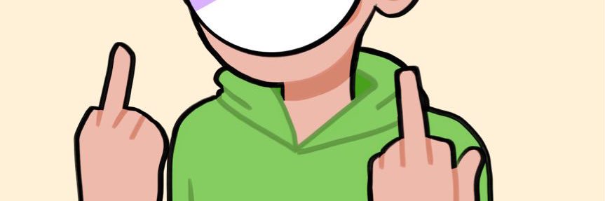 emmetnuller's profile banner image