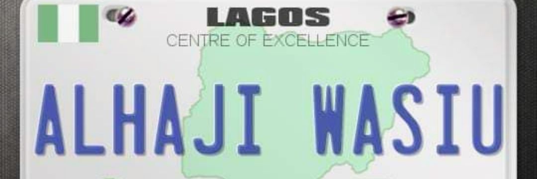 AdeWasiuBanjo's profile banner image