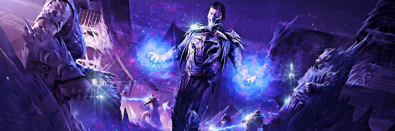 bihansgf's profile banner image