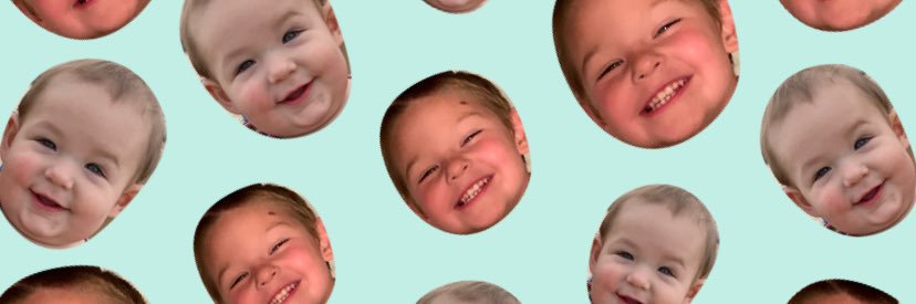 candiiduq's profile banner image