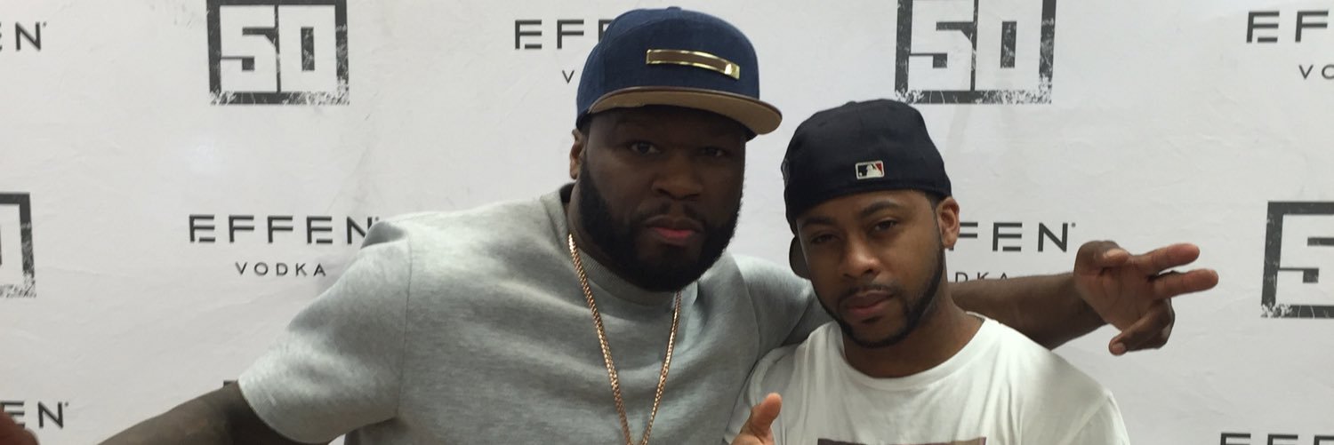 Best Kept Secret banner