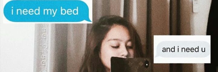awliyaaaa_'s profile banner image