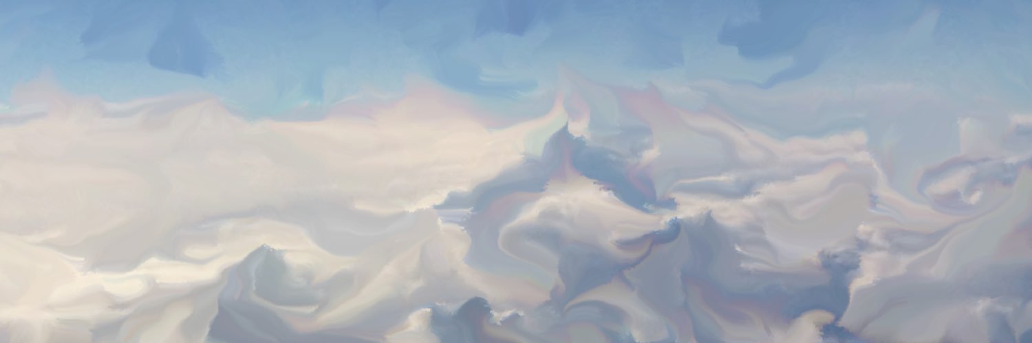tgfrerer's profile banner image