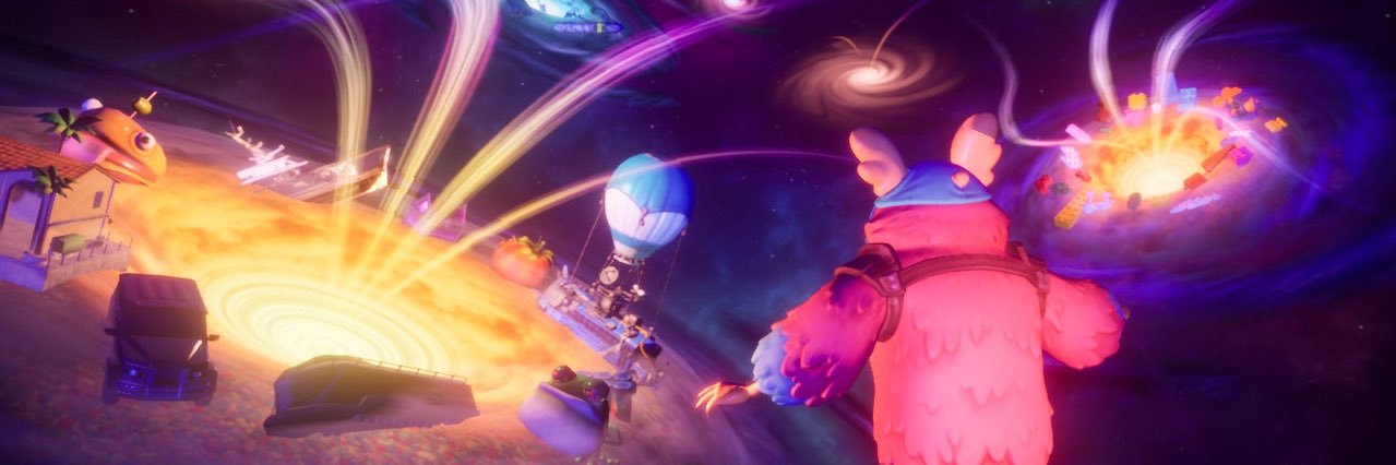 bbybbry's profile banner image