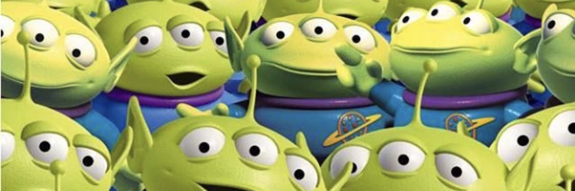 hatchboy89's profile banner image