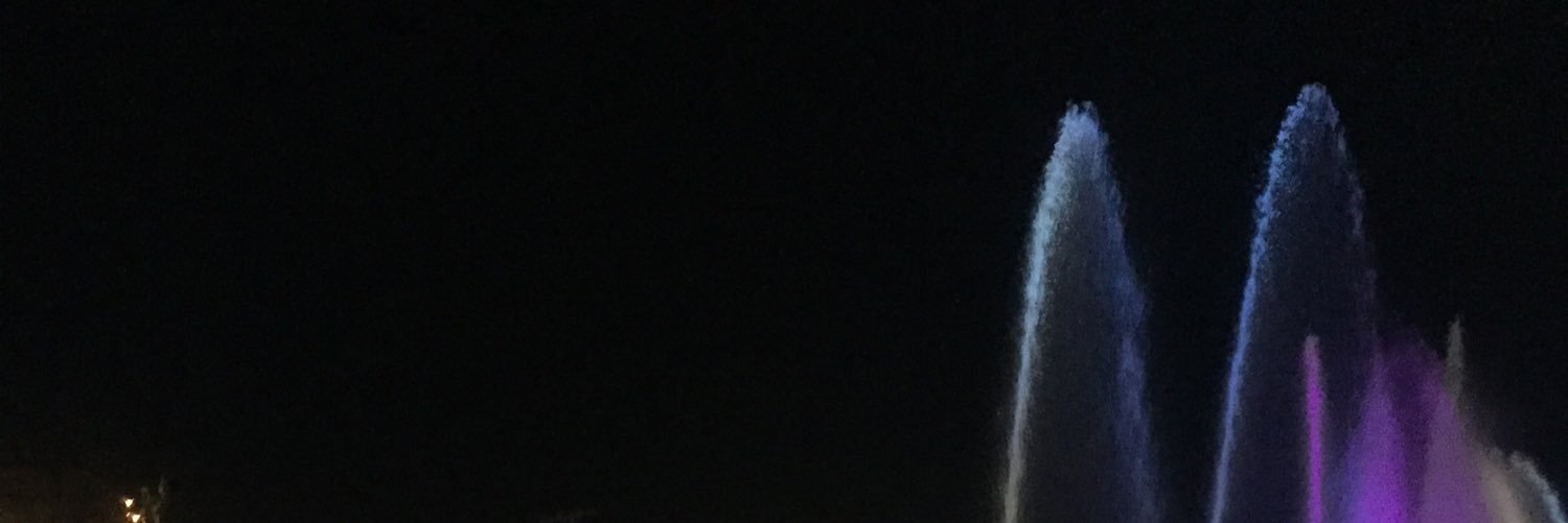 sunninii's profile banner image