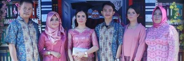 Devie_deaa's profile banner image
