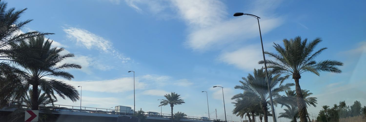 zainablaith73's profile banner image